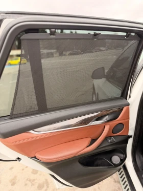 BMW X5 F15, снимка 8