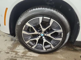 BMW X3 * 30 XDRIVE * CARFAX * ЦЕНА ДО БГ, снимка 15