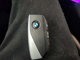BMW X3 * 30 XDRIVE * CARFAX * ЦЕНА ДО БГ, снимка 11