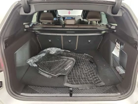 BMW X3 * 30 XDRIVE * CARFAX * ЦЕНА ДО БГ, снимка 14