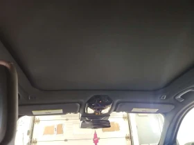 BMW X3 * 30 XDRIVE * CARFAX * ЦЕНА ДО БГ, снимка 12