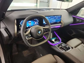 BMW X3 * 30 XDRIVE * CARFAX * ЦЕНА ДО БГ, снимка 8