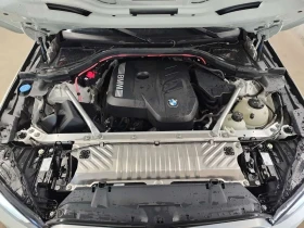 BMW X3 * 30 XDRIVE * CARFAX * ЦЕНА ДО БГ, снимка 17