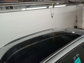 BMW X3 * 30 XDRIVE * CARFAX * ЦЕНА ДО БГ, снимка 6