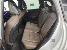 BMW X3 * 30 XDRIVE * CARFAX * ЦЕНА ДО БГ, снимка 13