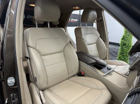 Mercedes-Benz ML 350 AMG-line/GERMANY/ ECO START STOP/СОБСТВЕН ЛИЗИНГ, снимка 12