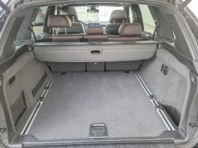 BMW X5 * М-Package* * HeadUp* AвтоКредит* (ЦЕНА ДО БГ), снимка 17