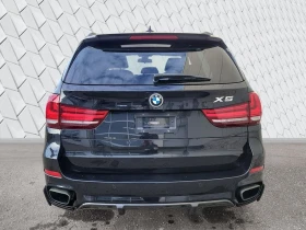 BMW X5 * М-Package* * HeadUp* AвтоКредит* (ЦЕНА ДО БГ), снимка 5