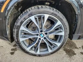BMW X5 * М-Package* * HeadUp* AвтоКредит* (ЦЕНА ДО БГ), снимка 6