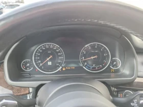 BMW X5 * М-Package* * HeadUp* AвтоКредит* (ЦЕНА ДО БГ), снимка 12