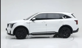 Kia Sorento NOBLESSE* EDITION* 1.6* HYBRID* ОБДУХВАНЕ* LANE* A, снимка 5