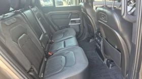 Land Rover Defender D240 S, снимка 15
