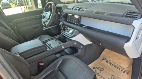 Land Rover Defender D240 S, снимка 14