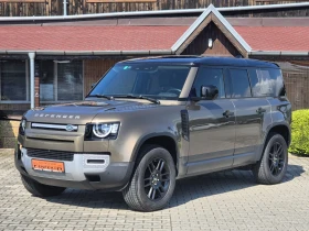 Land Rover Defender D240 S, снимка 1