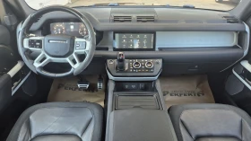 Land Rover Defender D240 S, снимка 11
