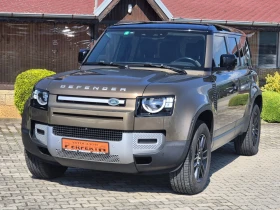 Land Rover Defender D240 S, снимка 2
