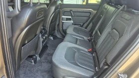 Land Rover Defender D240 S, снимка 13