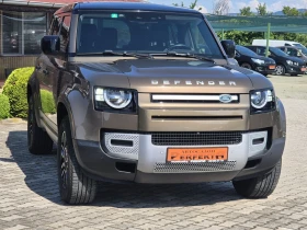 Land Rover Defender D240 S, снимка 4