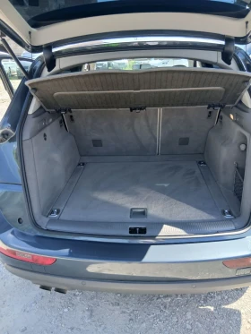 Audi Q5 2.0, снимка 7