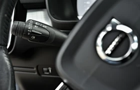 Volvo XC40 РЕАЛЕН ПРОБЕГ AWD , снимка 12
