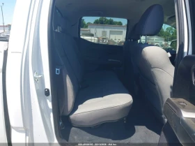 Toyota Tacoma ПОДГРЕВ* КАМЕРА* KEYLESS, снимка 11