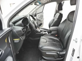 Hyundai Santa fe DIESEL 2.0 2WD PREMIUM, снимка 6