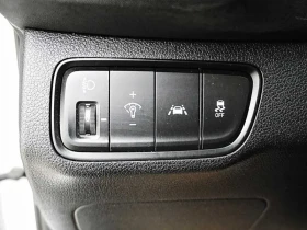 Hyundai Santa fe DIESEL 2.0 2WD PREMIUM, снимка 17