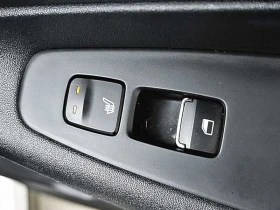 Hyundai Santa fe DIESEL 2.0 2WD PREMIUM, снимка 8