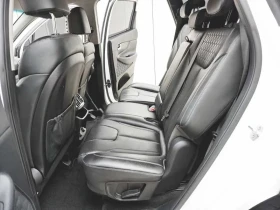Hyundai Santa fe DIESEL 2.0 2WD PREMIUM, снимка 7
