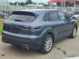 Porsche Cayenne, снимка 7