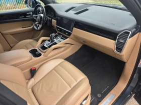 Porsche Cayenne, снимка 9
