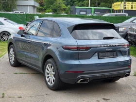 Porsche Cayenne, снимка 5