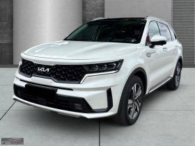 Kia Sportage HEV/230HP/PLATINUM/7SEATS/BOSE/360/NAVI/301h, снимка 1