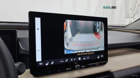 Toyota Rav4 6th GEN/HEV/2WD/2.5, снимка 14
