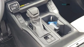 Toyota Rav4 6th GEN/HEV/2WD/2.5, снимка 15