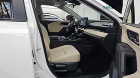 Toyota Rav4 6th GEN/HEV/2WD/2.5, снимка 16