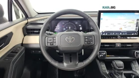 Toyota Rav4 6th GEN/HEV/2WD/2.5, снимка 11