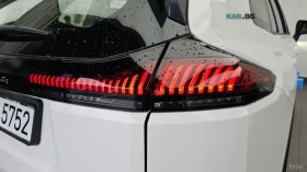 Toyota Rav4 6th GEN/HEV/2WD/2.5, снимка 7