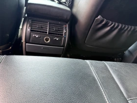BMW X5 3.0D, снимка 10