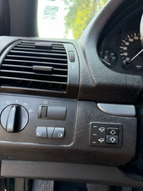 BMW X5 3.0D, снимка 11