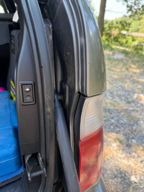 BMW X5 3.0D, снимка 8