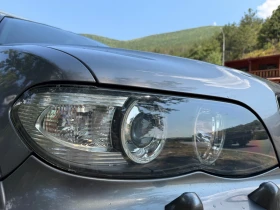 BMW X5 3.0D, снимка 3