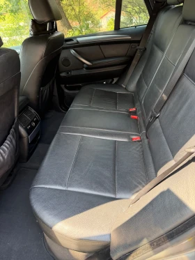 BMW X5 3.0D, снимка 9