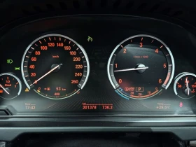 BMW X5 xDrive 40d| 258к.с.| ВКЛ.ТЕХНОТЕСТ, снимка 8