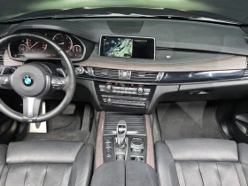 BMW X5 xDrive 40d| 258к.с.| ВКЛ.ТЕХНОТЕСТ, снимка 7