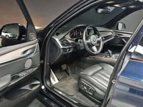 BMW X5 xDrive 40d| 258к.с.| ВКЛ.ТЕХНОТЕСТ, снимка 10
