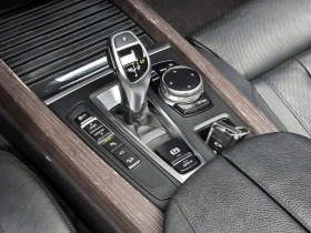 BMW X5 xDrive 40d| 258к.с.| ВКЛ.ТЕХНОТЕСТ, снимка 9