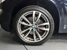 BMW X5 xDrive 40d| 258к.с.| ВКЛ.ТЕХНОТЕСТ, снимка 5