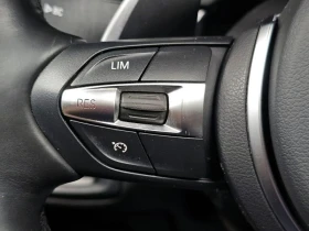 BMW X5 xDrive 40d| 258к.с.| ВКЛ.ТЕХНОТЕСТ, снимка 13