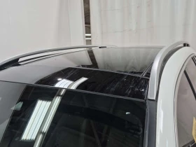 Mercedes-Benz GLB 250 АМГ Пакет/CARFAX/Панорама/Подгрев/Памет/АМБИЕНТНО, снимка 7